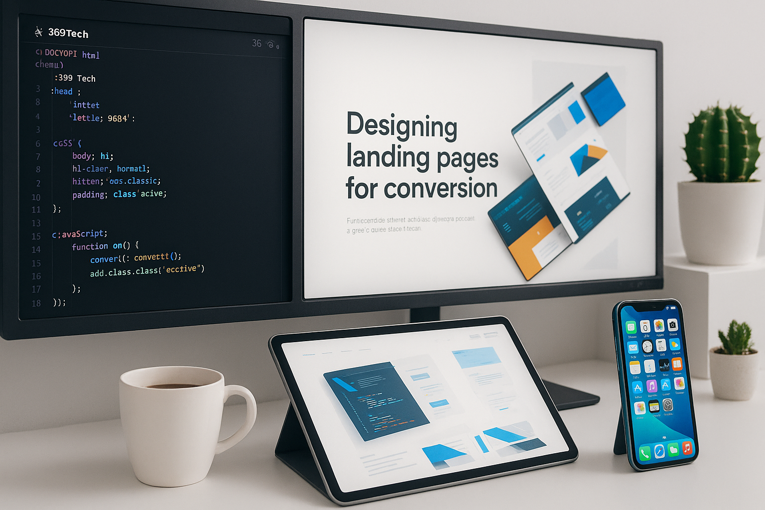 Projet Web